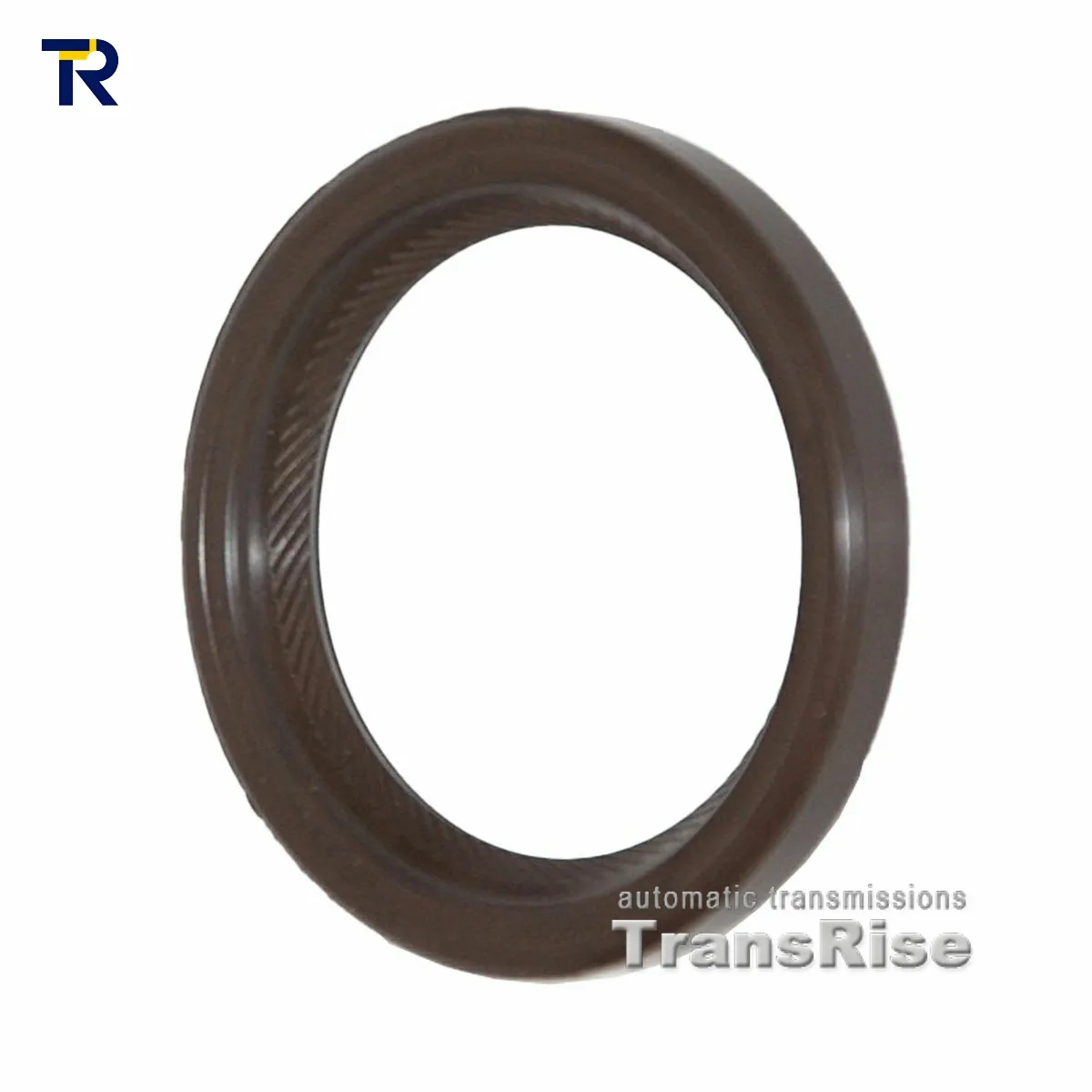 Reten bomba aceite convertidor TF60SC 09G 09K 09M transmision automatica VW Jetta Transporter T5