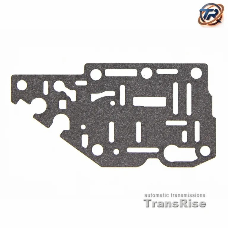 09G TF-60SN Junta Superior Cuerpo Valvulas C0 Tipo 2 Volkswagen