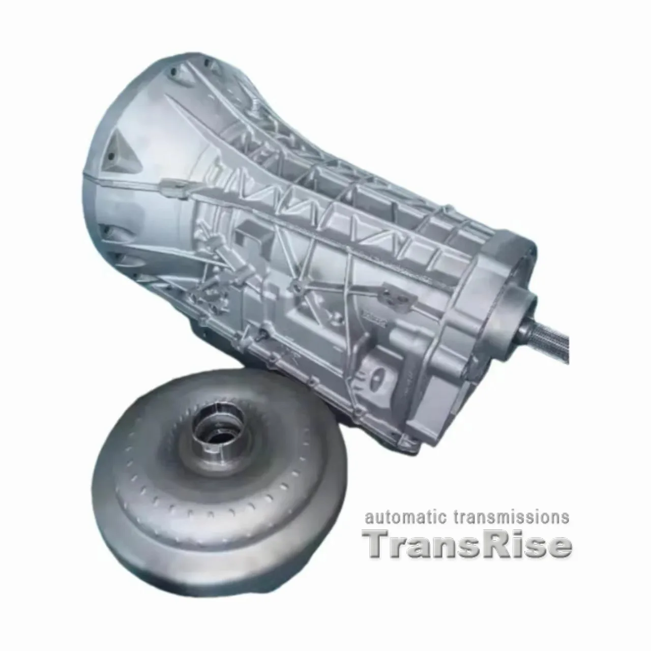 Premium Auto Transmission Parts