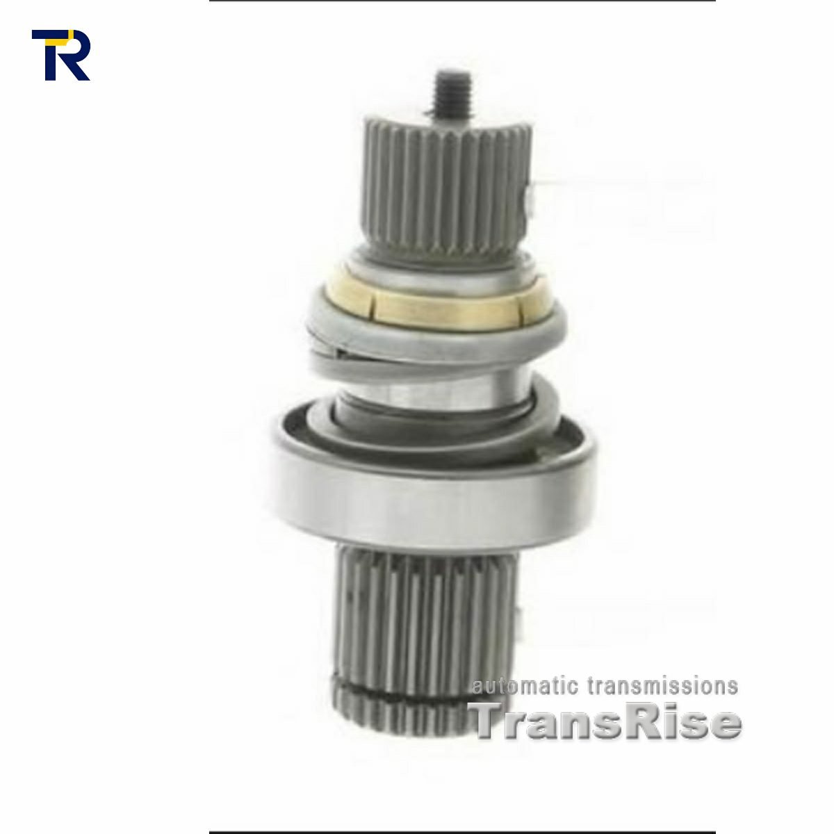 Premium Auto Transmission Parts