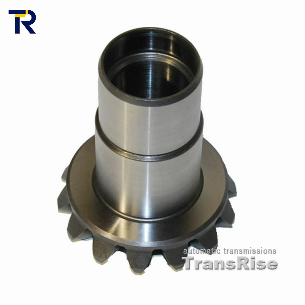 Premium Auto Transmission Parts