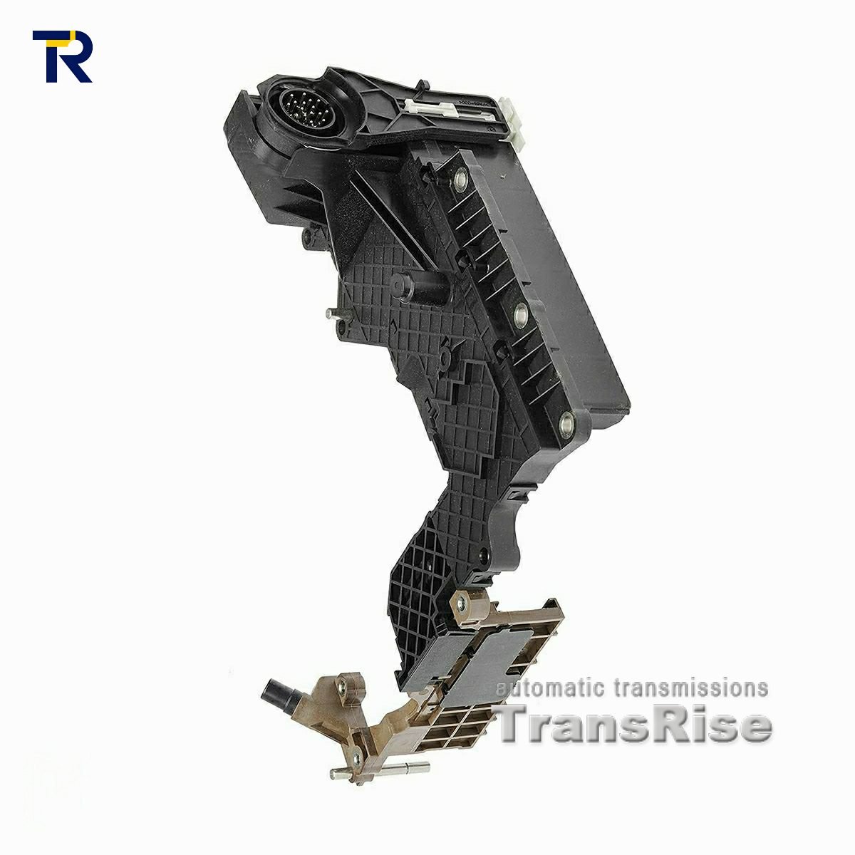 Premium Auto Transmission Parts