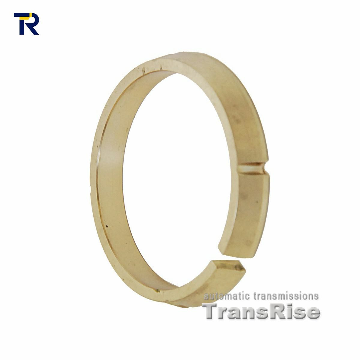 Premium Auto Transmission Parts