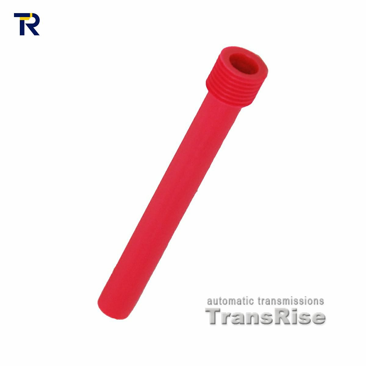 Tubo de Nivel de Aceite 65.6mm TF60 09K de alta calidad