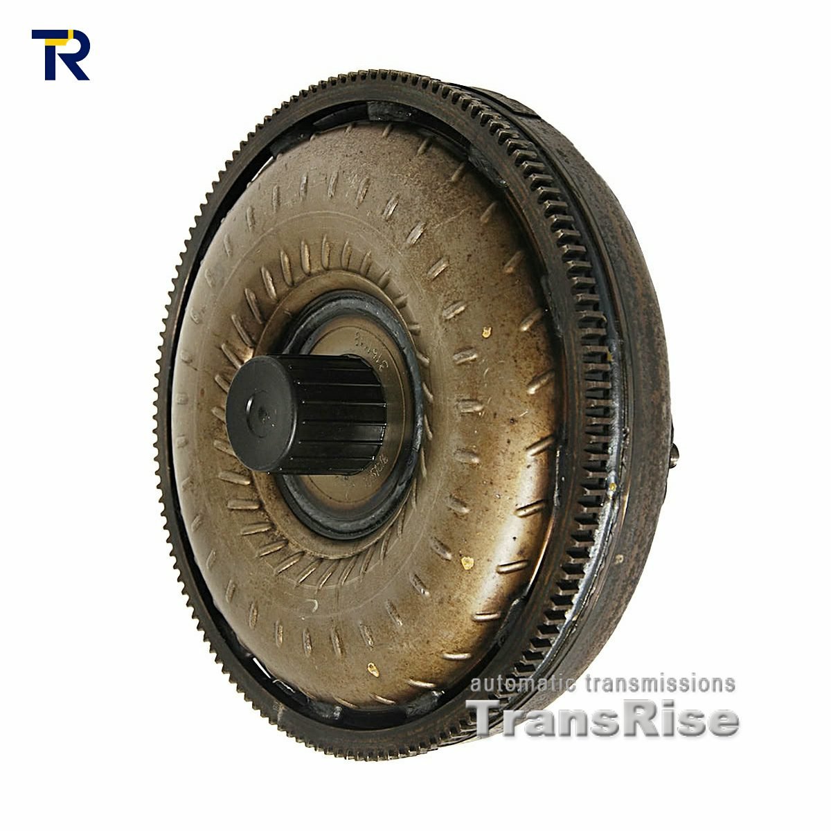 Premium Auto Transmission Parts