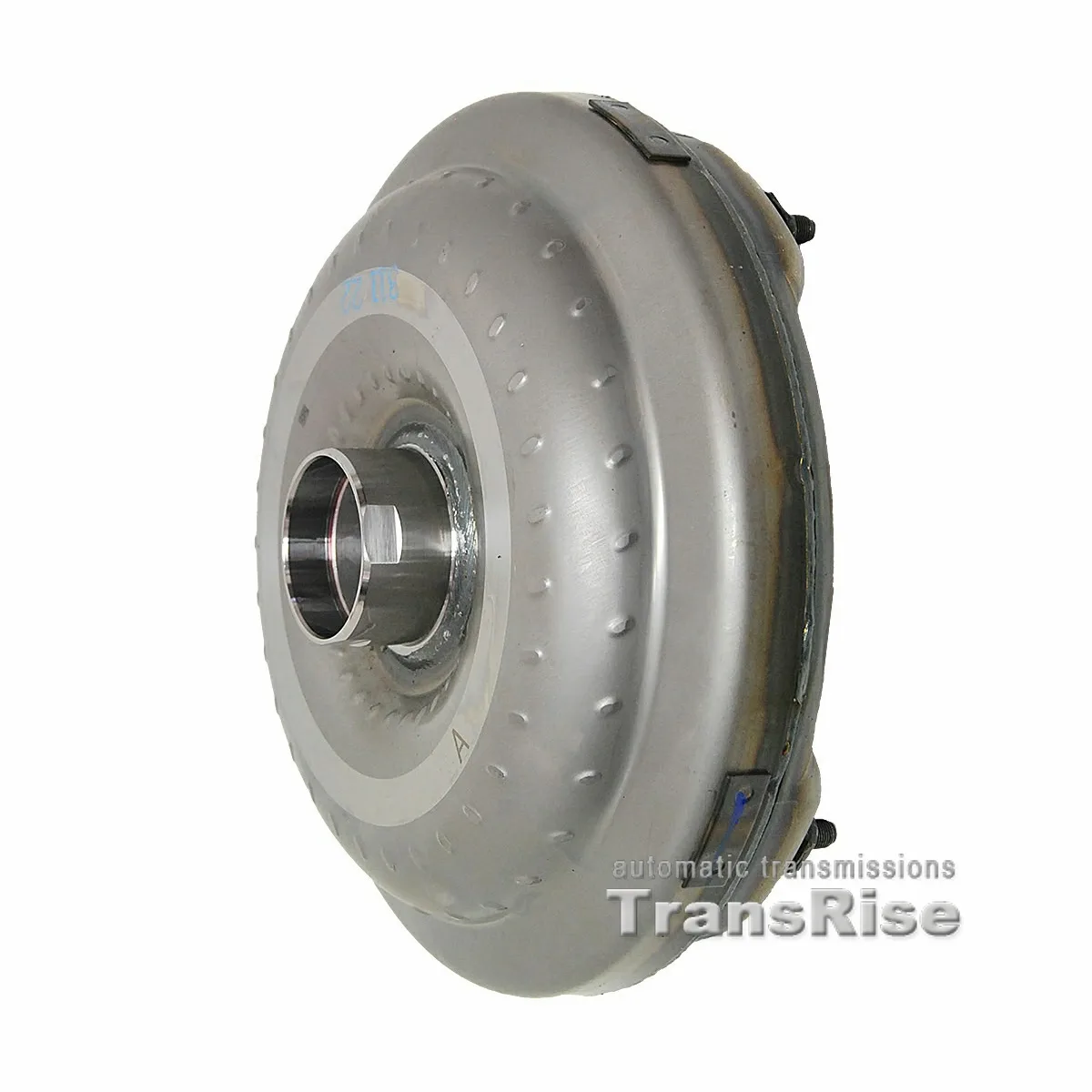 Premium Auto Transmission Parts