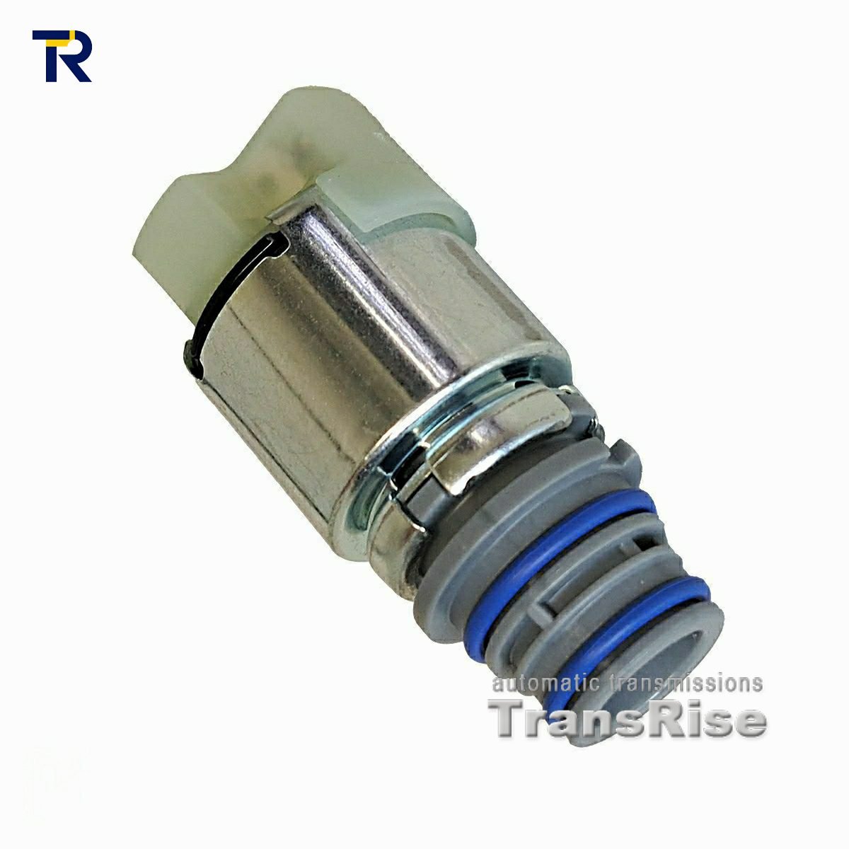 Premium Auto Transmission Parts