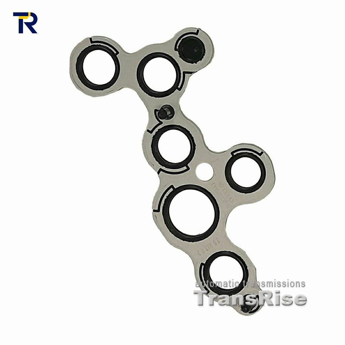 Premium Auto Transmission Parts