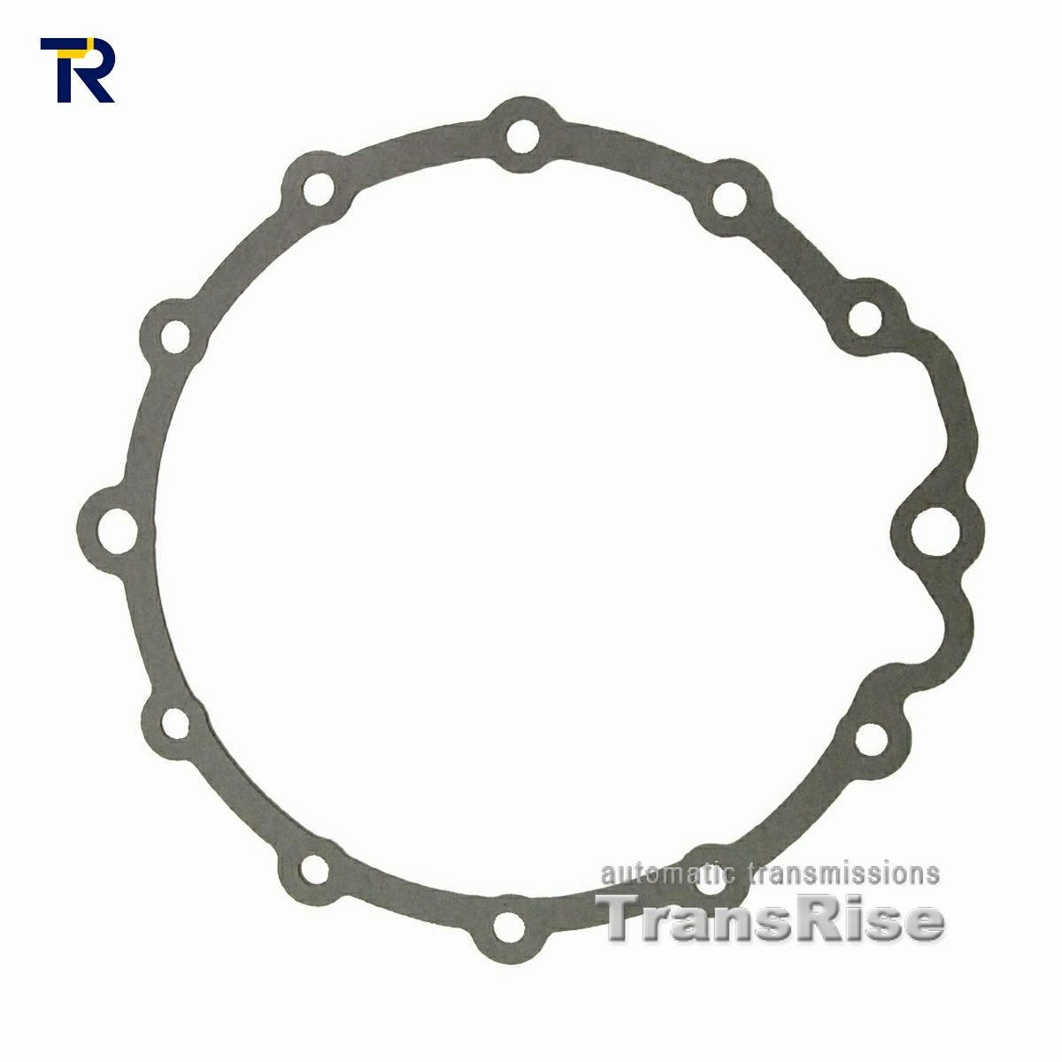 Premium Auto Transmission Parts