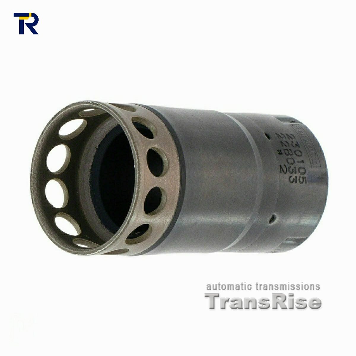 Premium Auto Transmission Parts
