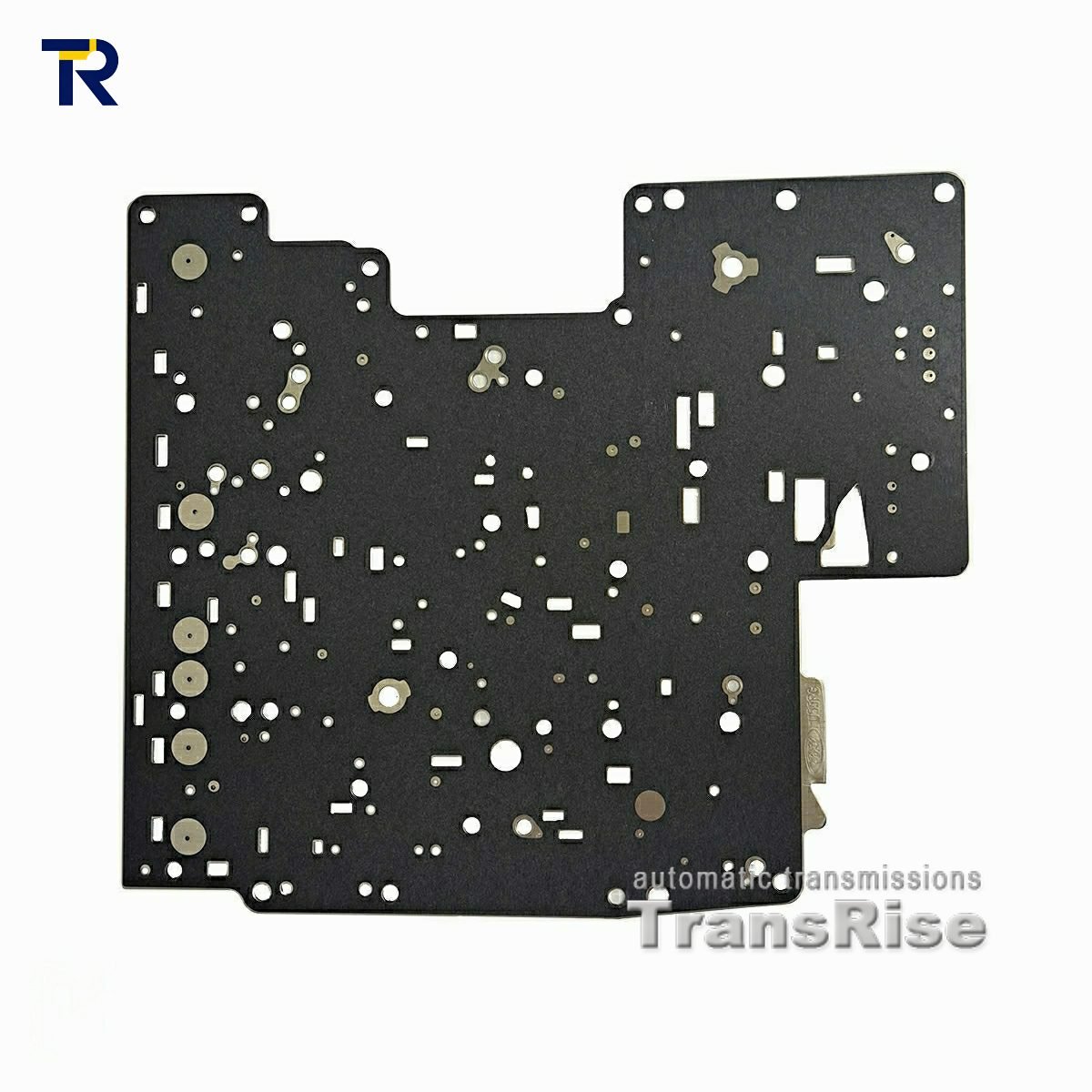 Premium Auto Transmission Parts