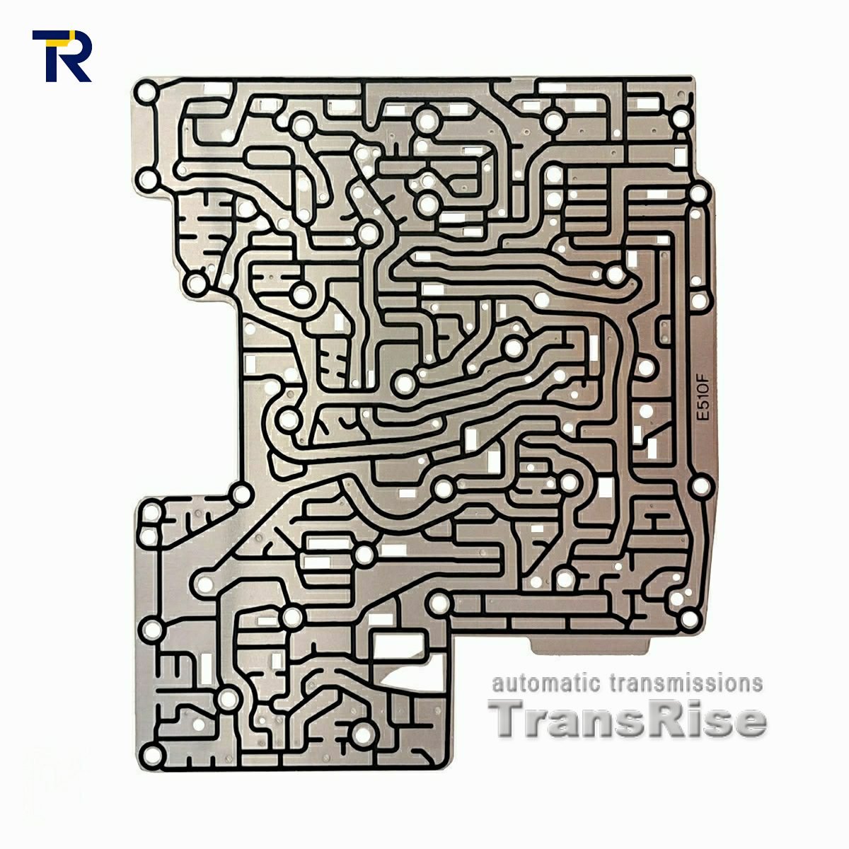 Premium Auto Transmission Parts