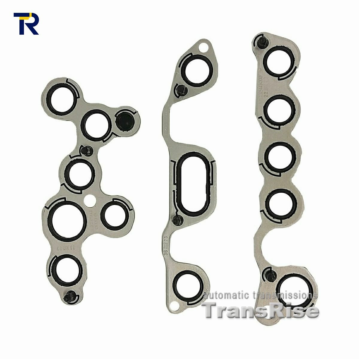 Premium Auto Transmission Parts