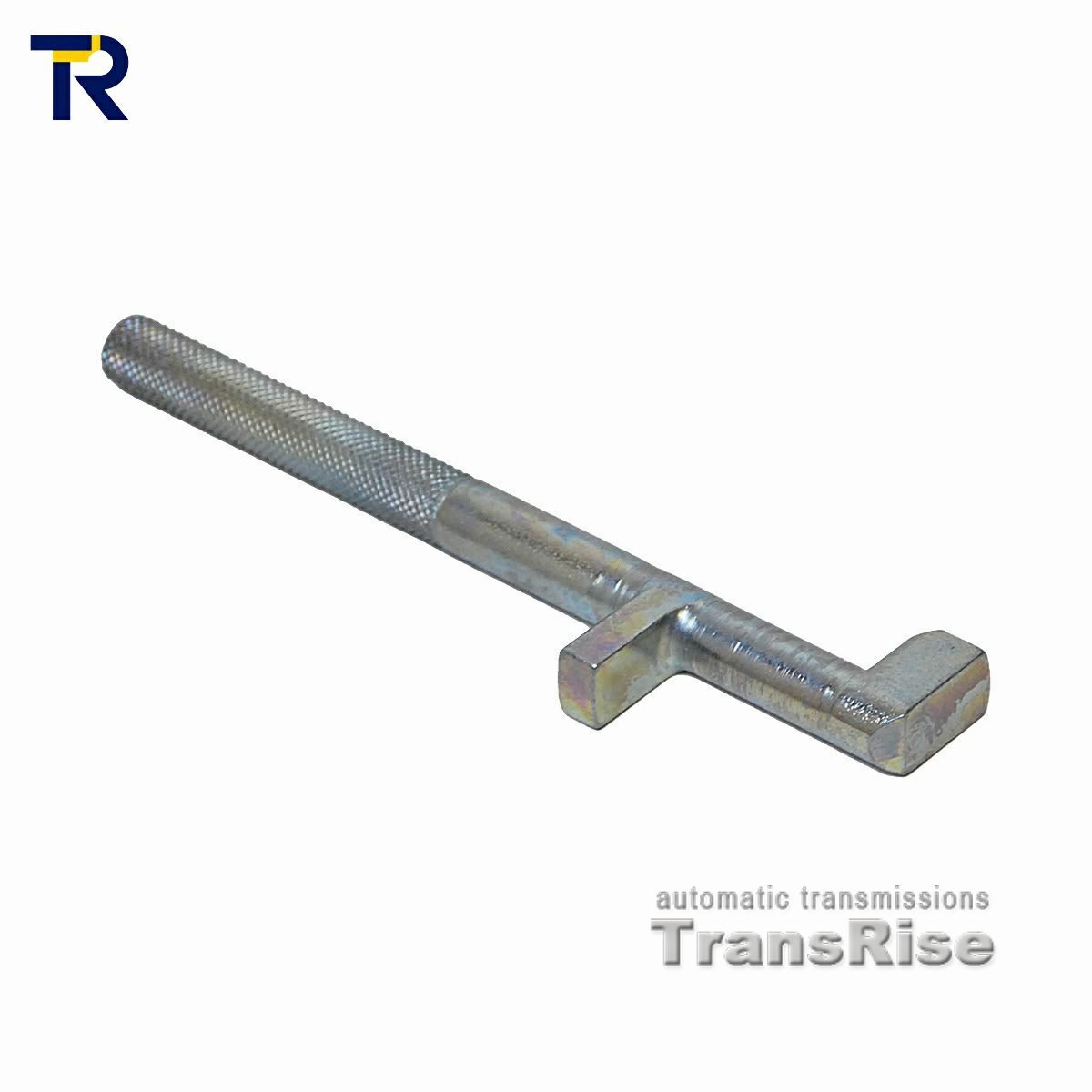 Premium Auto Transmission Parts