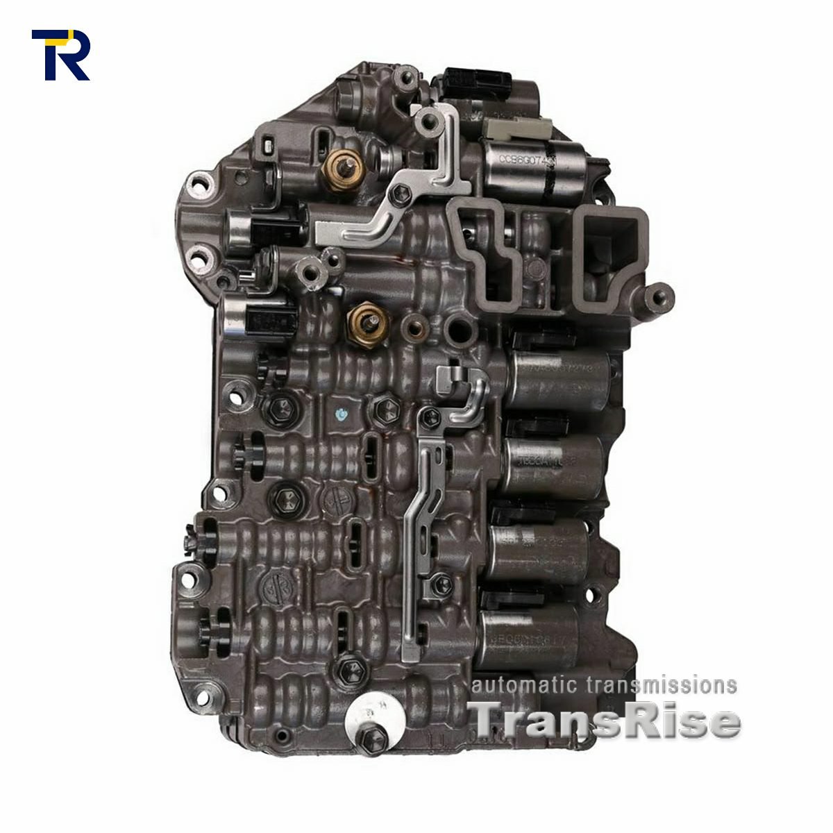 Premium Auto Transmission Parts
