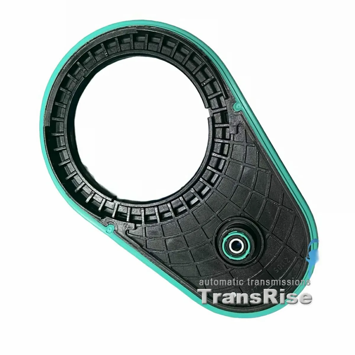 Premium Auto Transmission Parts