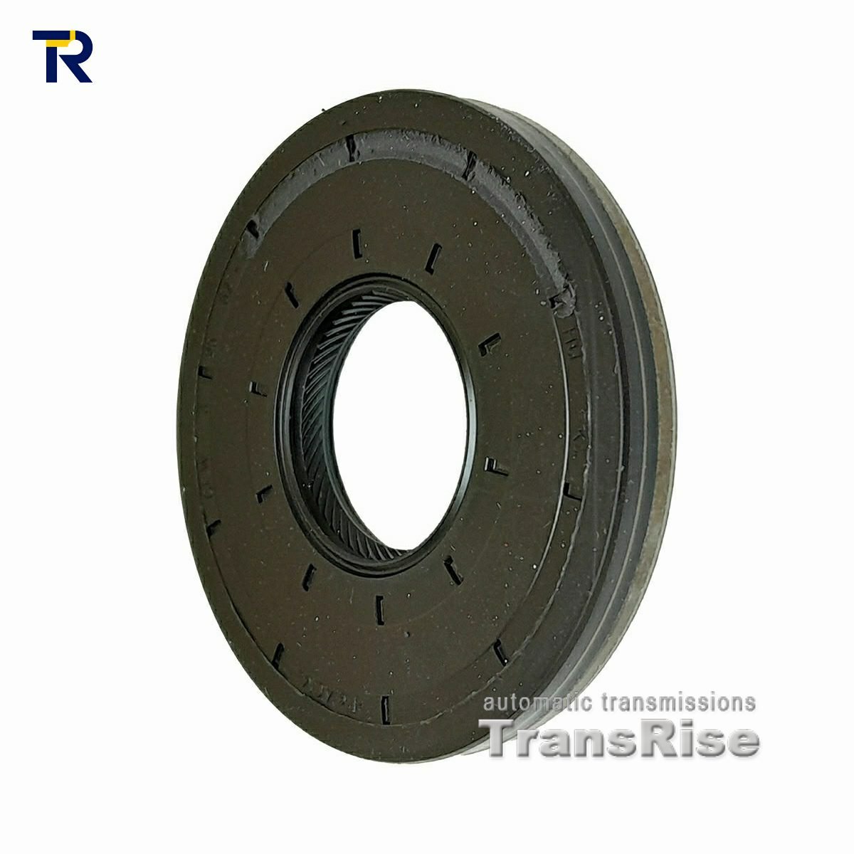 Premium Auto Transmission Parts
