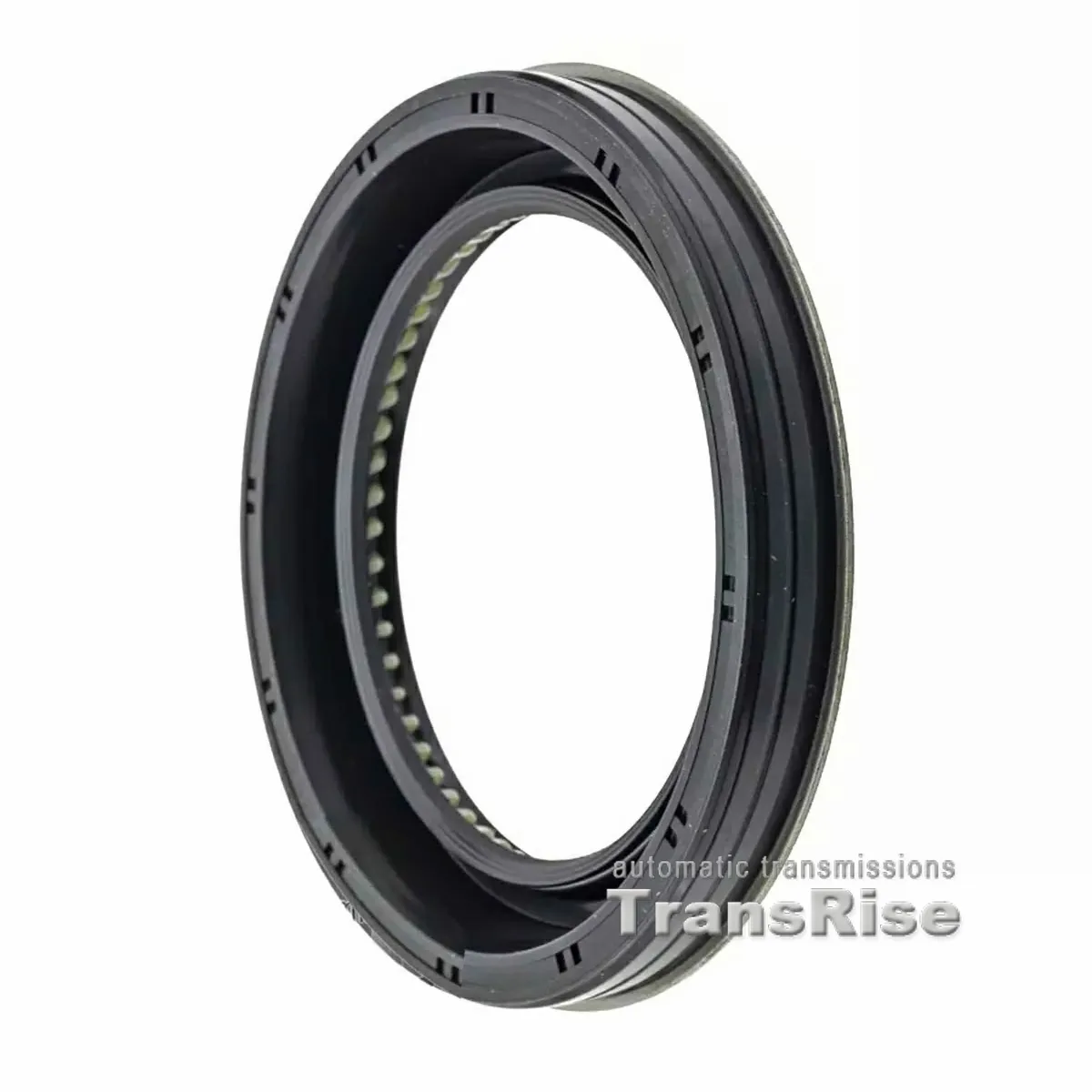 Premium Auto Transmission Parts