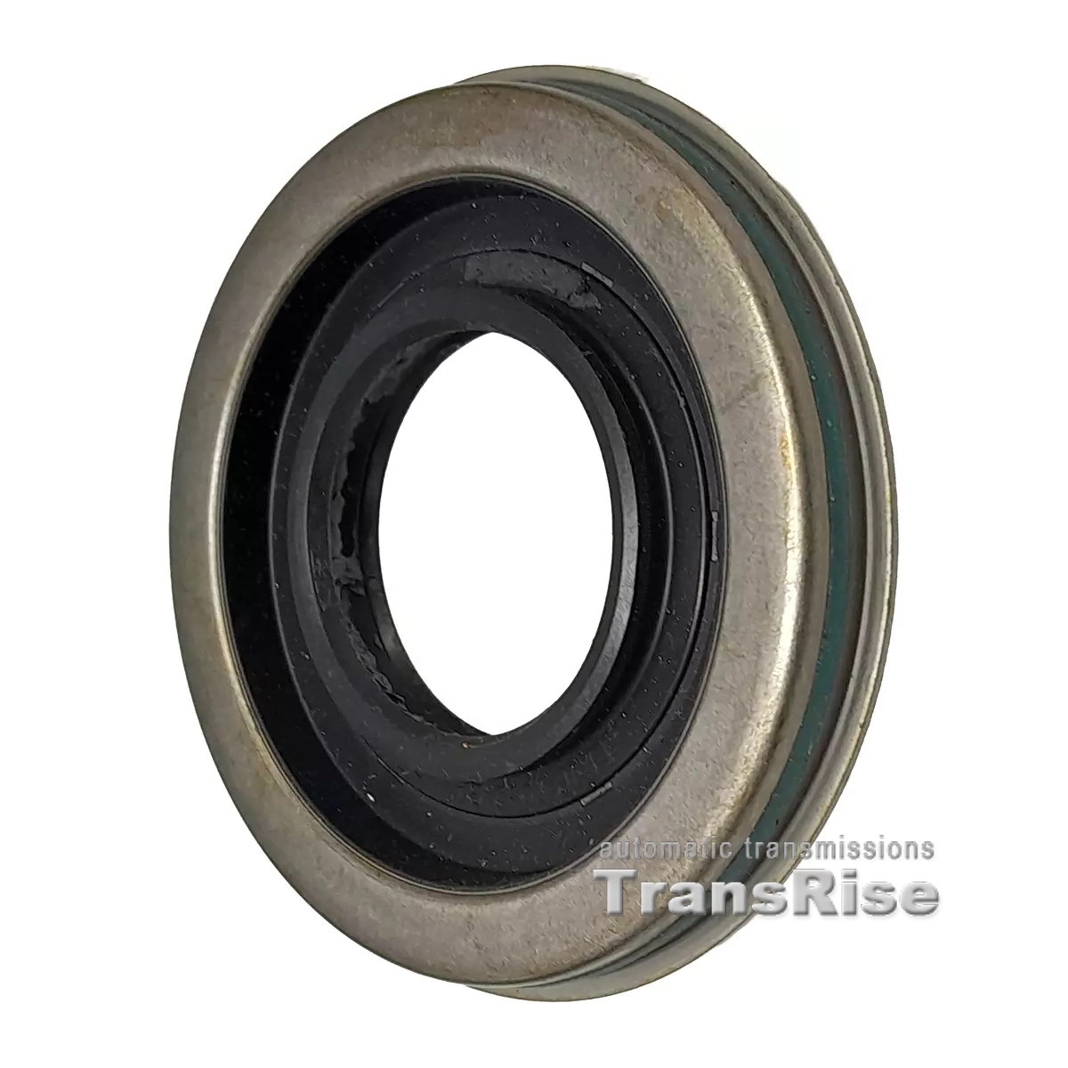 Premium Auto Transmission Parts
