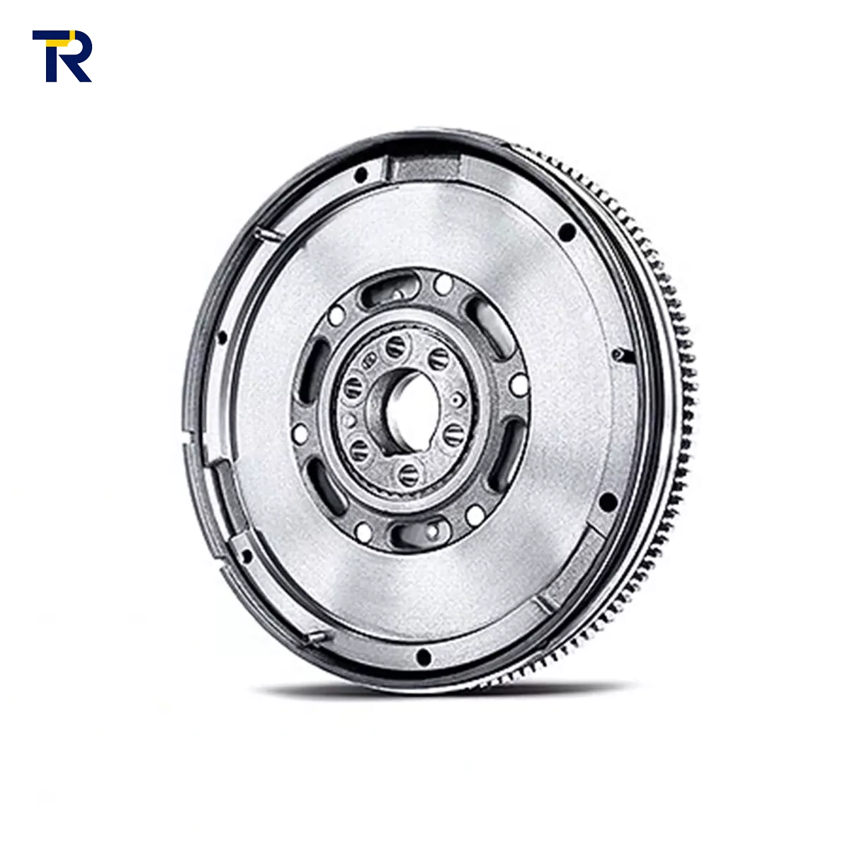 Premium Auto Transmission Parts