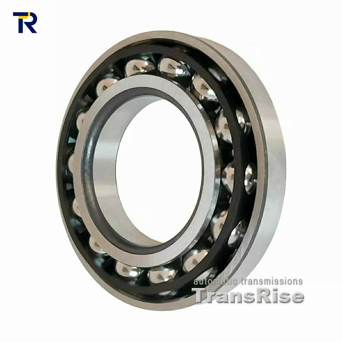 Premium Auto Transmission Parts