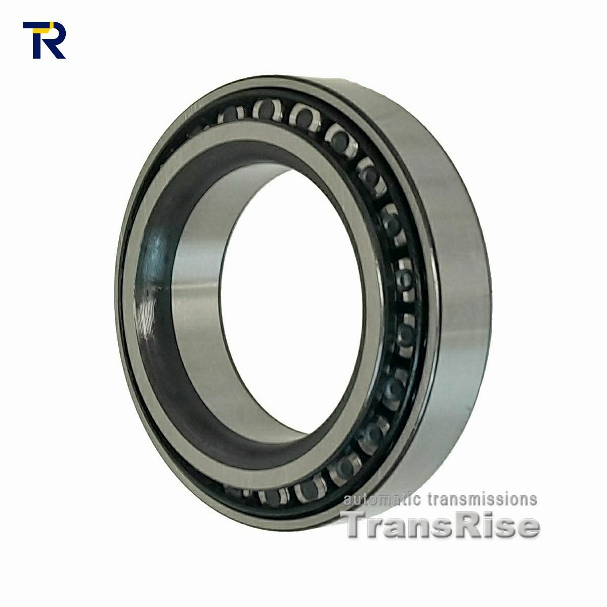 Premium Auto Transmission Parts