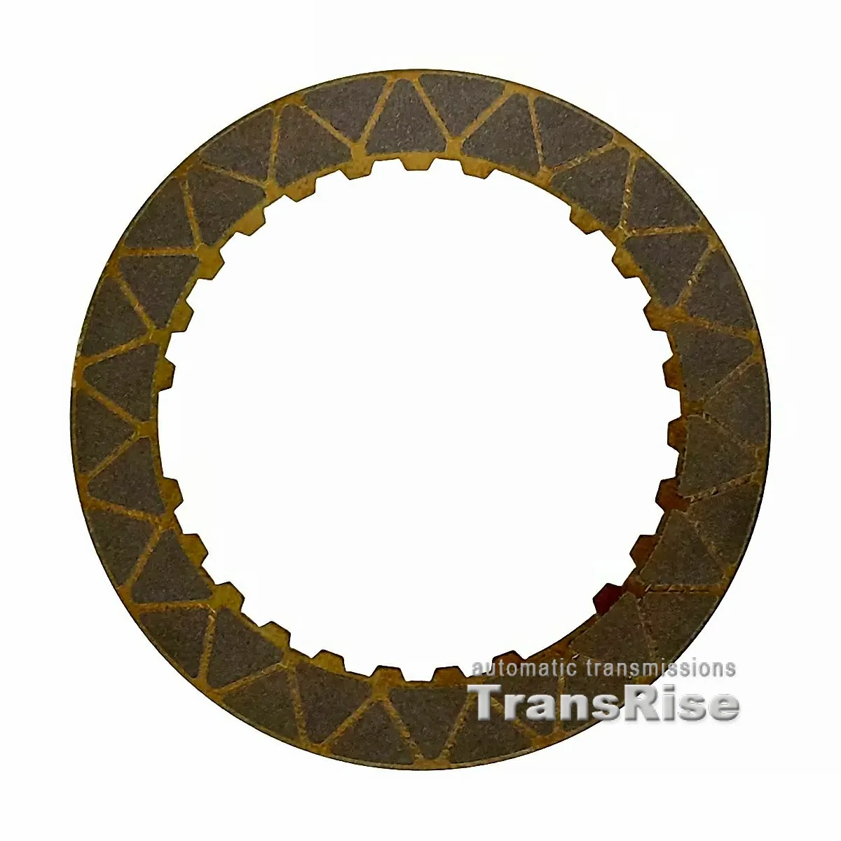 Premium Auto Transmission Parts