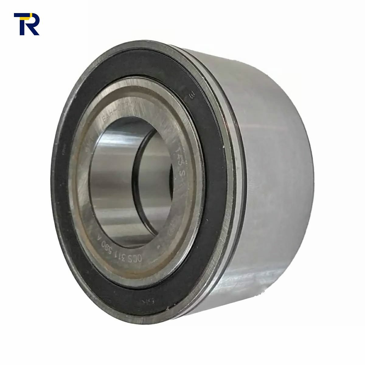 Premium Auto Transmission Parts