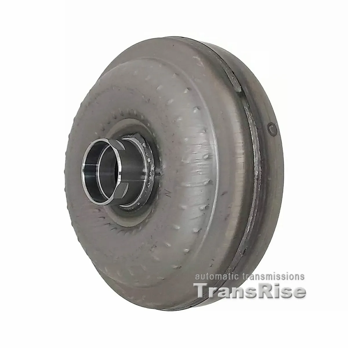 Premium Auto Transmission Parts