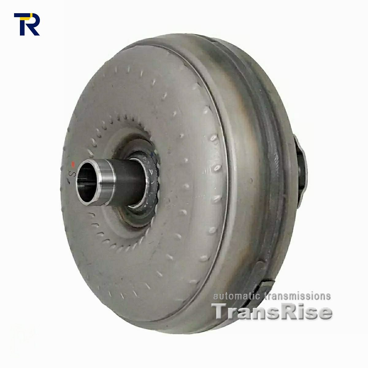 Premium Auto Transmission Parts