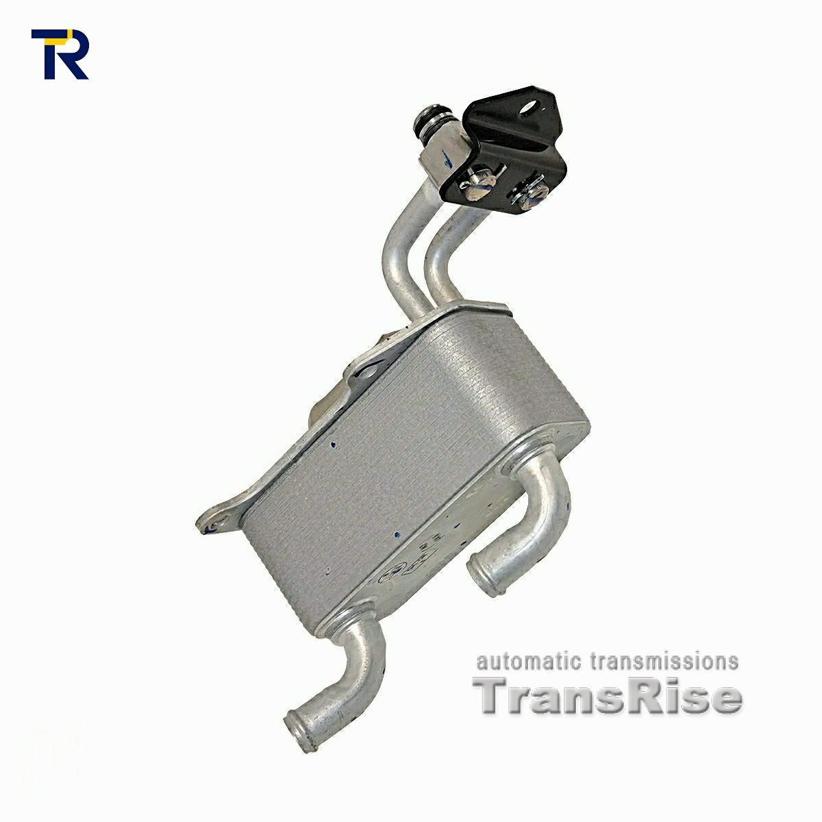 Premium Auto Transmission Parts