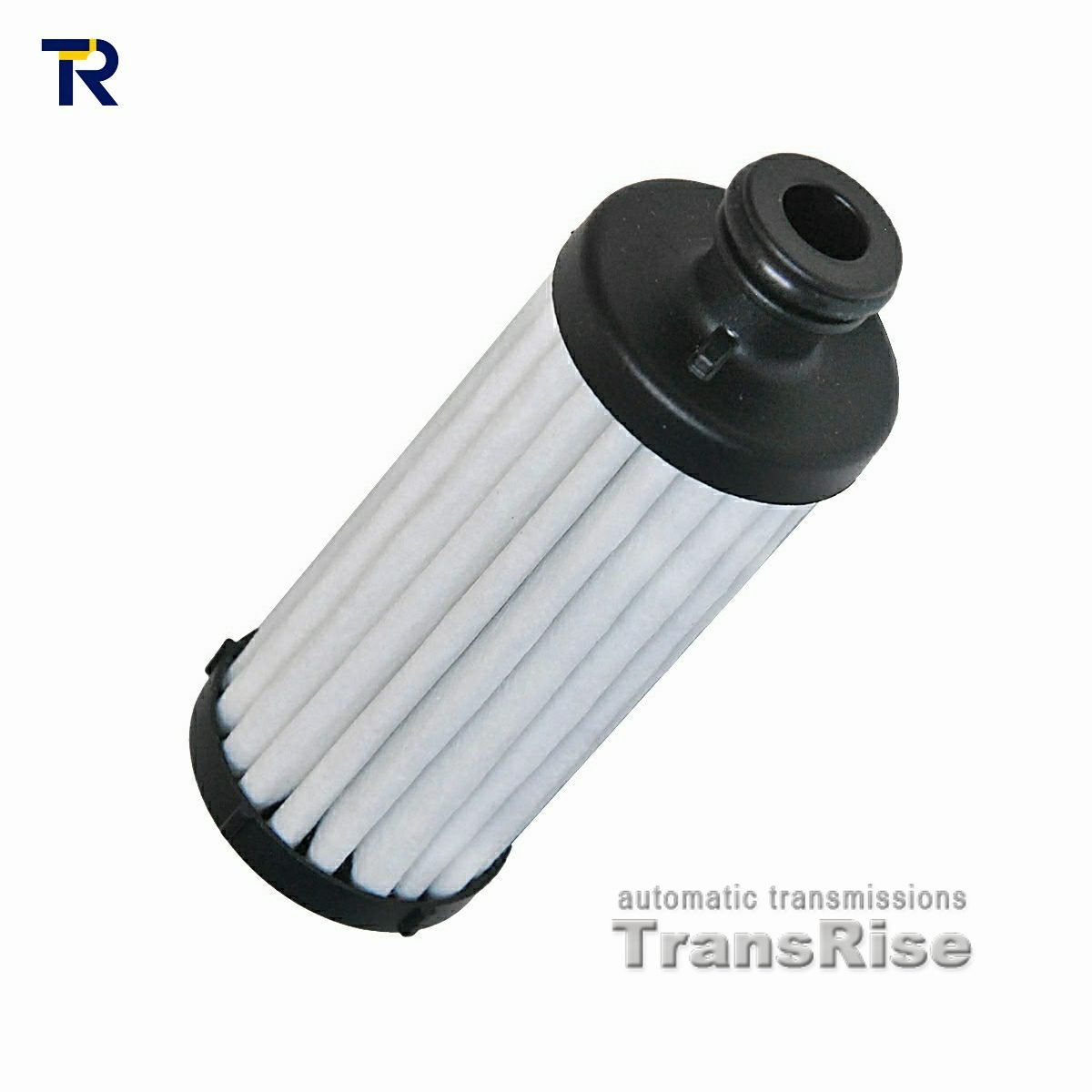 Cartucho de Filtro de Aceite Interior 0CK Audi S-Tronic de Alta Calidad