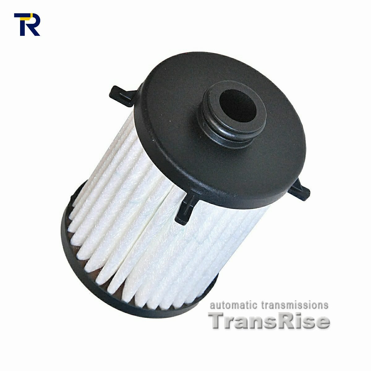 Premium Auto Transmission Parts