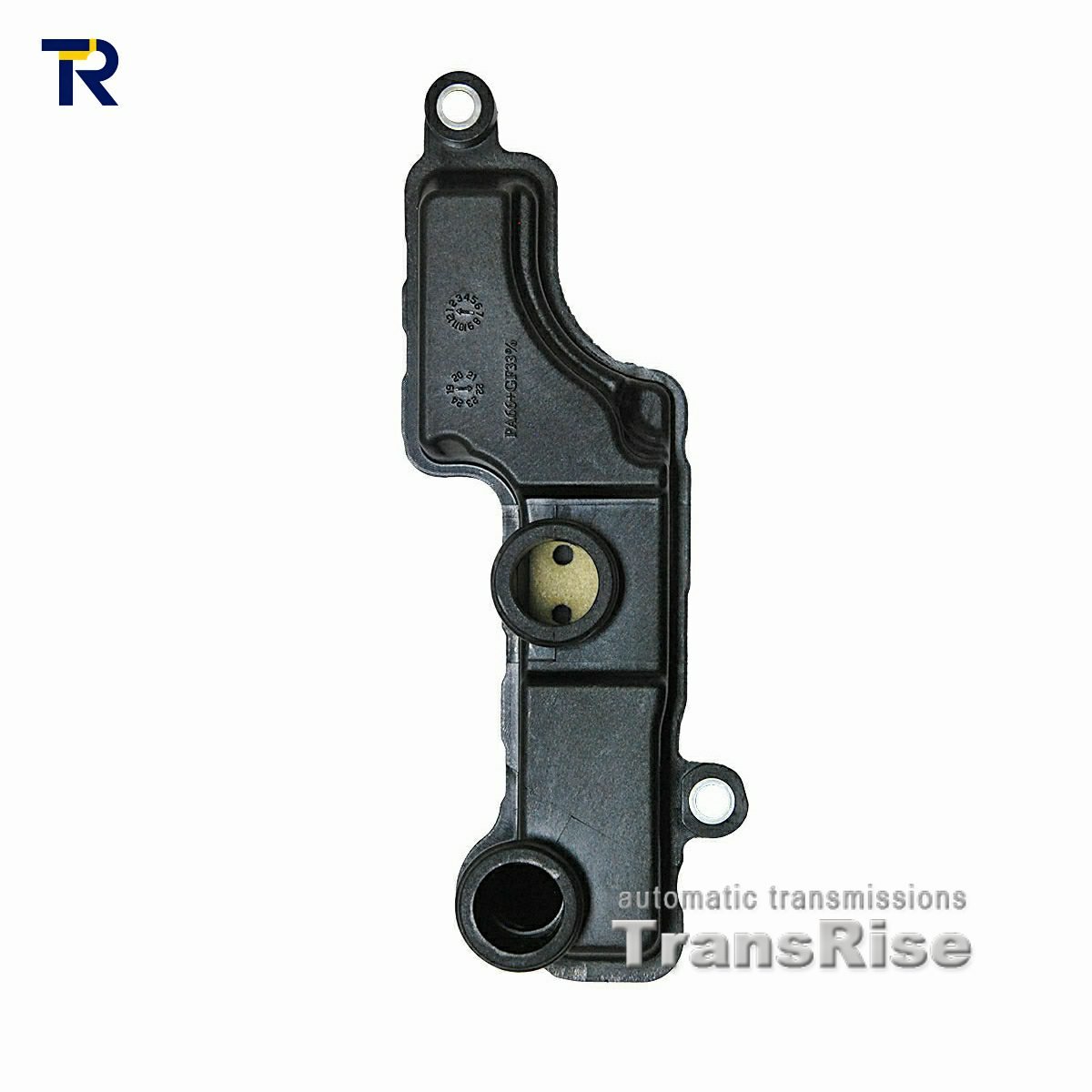 Premium Auto Transmission Parts