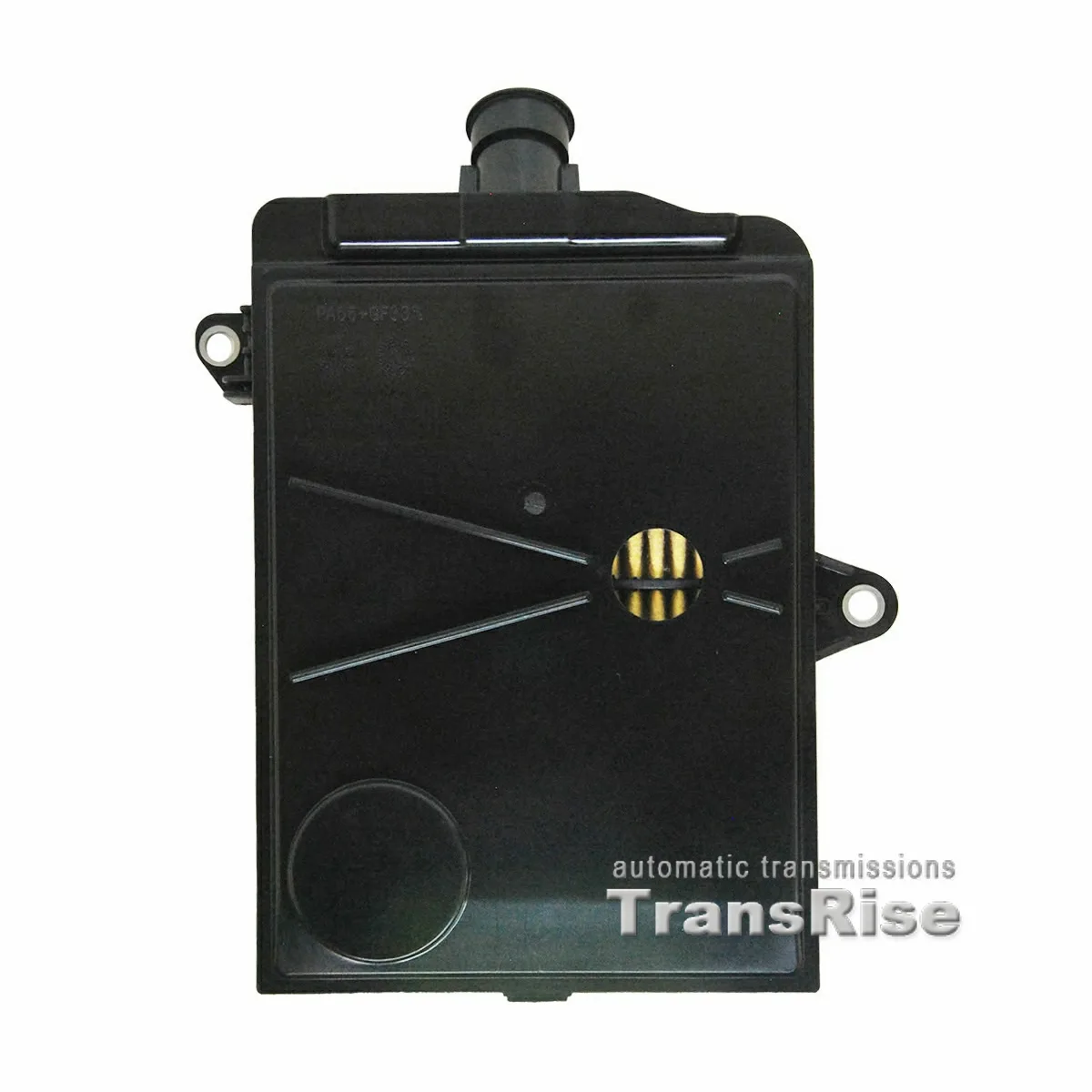 Premium Auto Transmission Parts