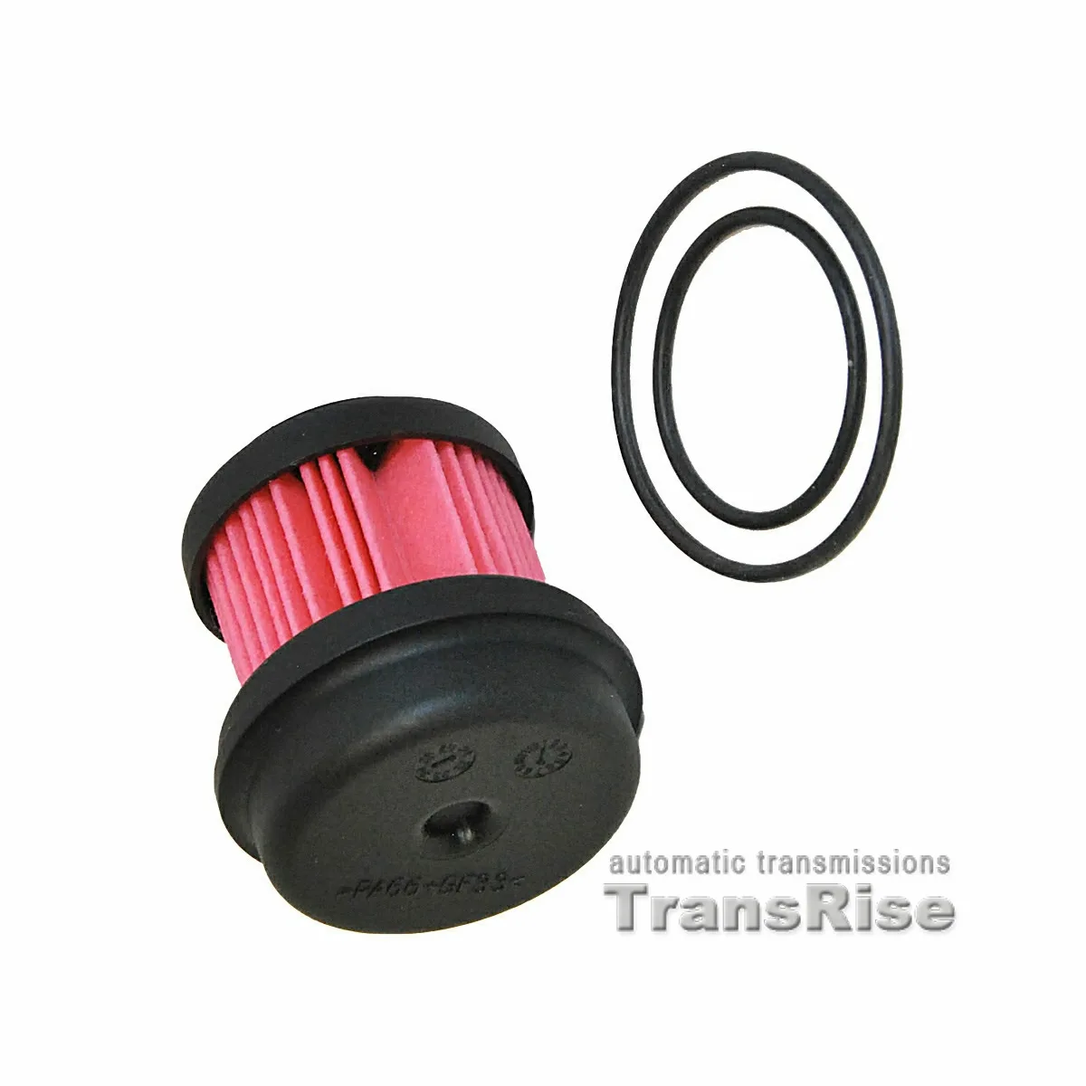 Premium Auto Transmission Parts