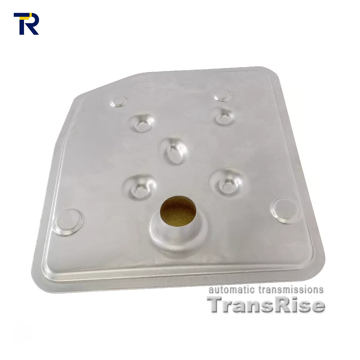 Premium Auto Transmission Parts