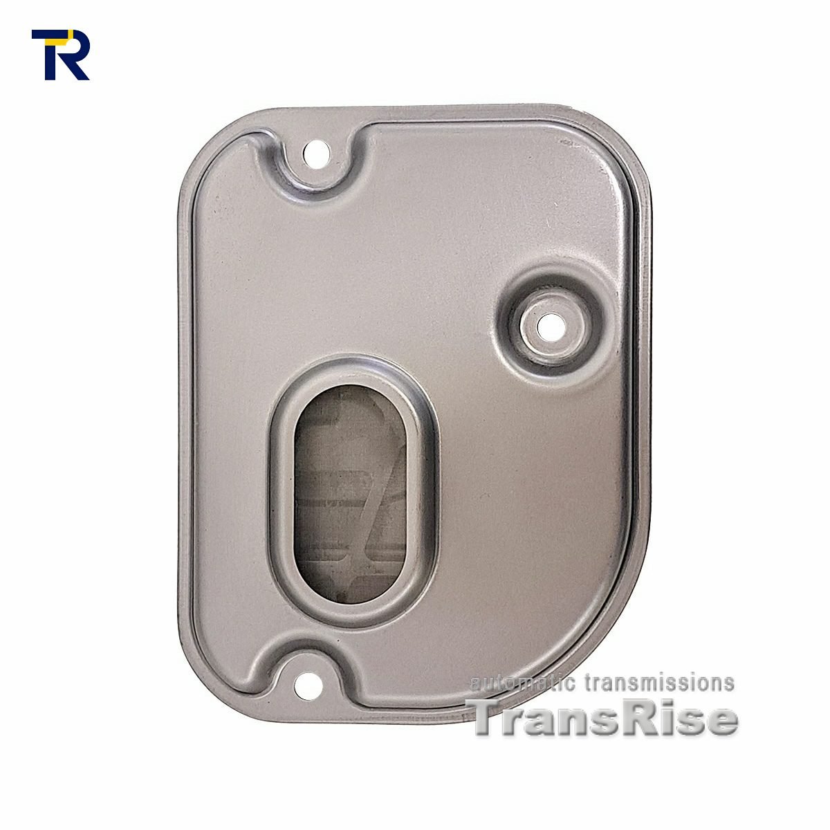 Premium Auto Transmission Parts