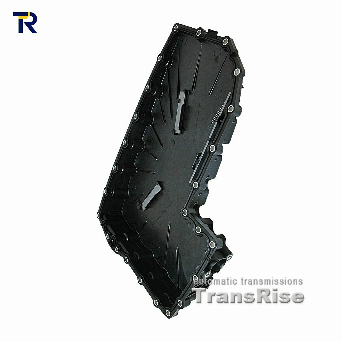 Cárter de Aceite 0CK Audi S-Tronic de Calidad Premium