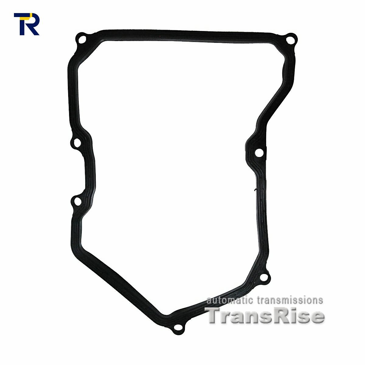 Premium Auto Transmission Parts