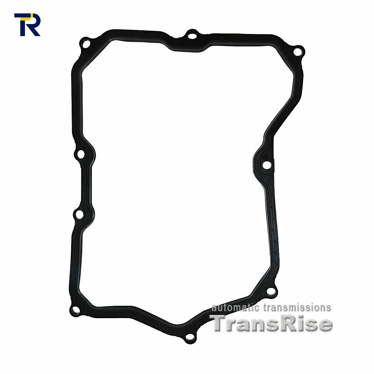 Premium Auto Transmission Parts