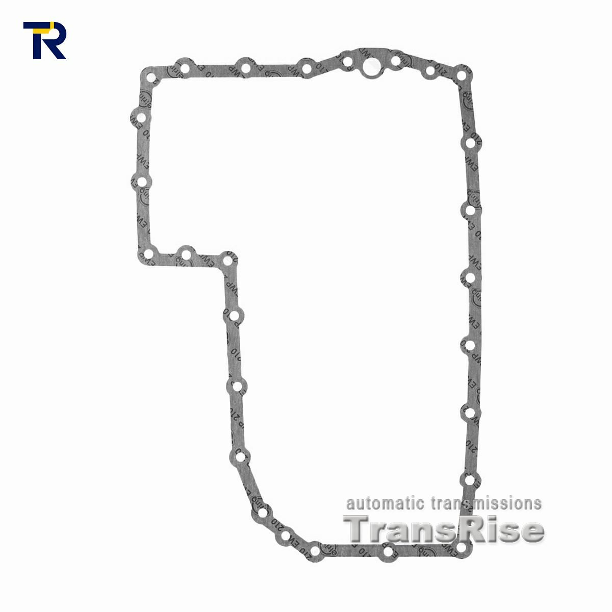 Premium Auto Transmission Parts