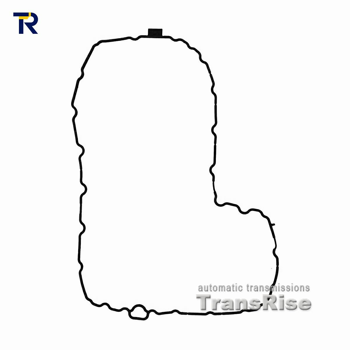 Premium Auto Transmission Parts