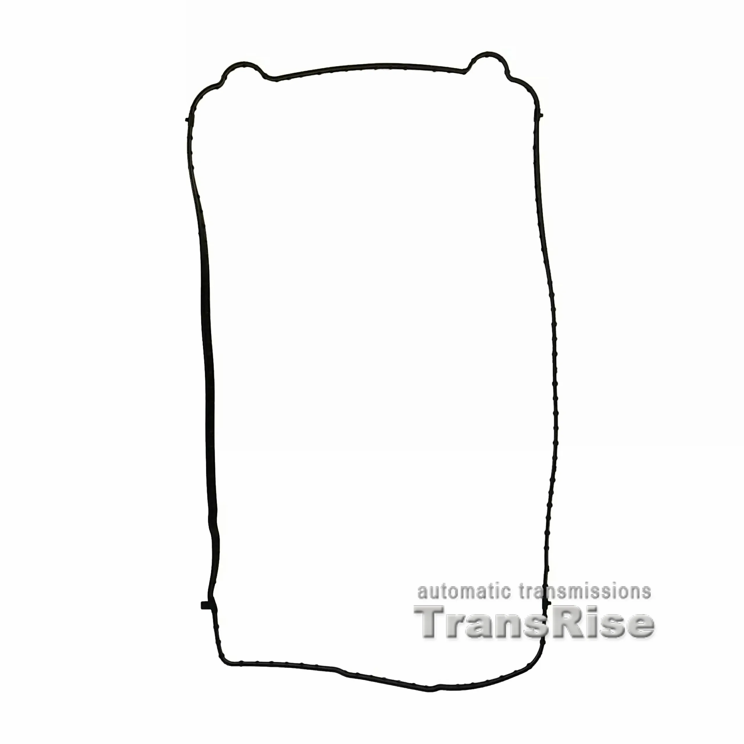 Premium Auto Transmission Parts