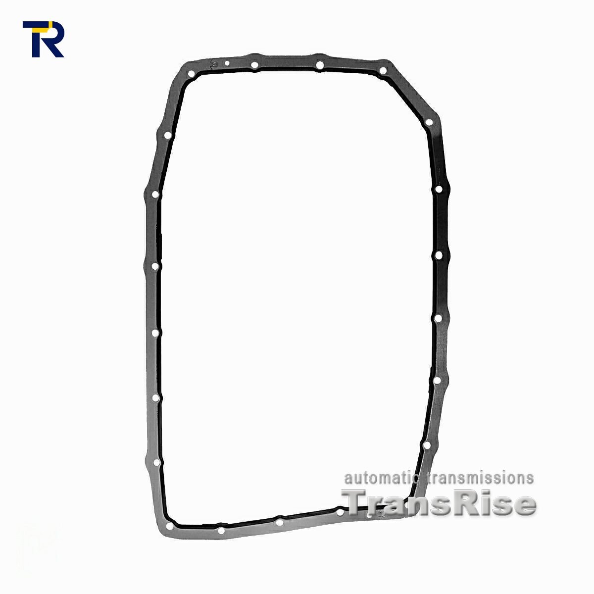 Premium Auto Transmission Parts