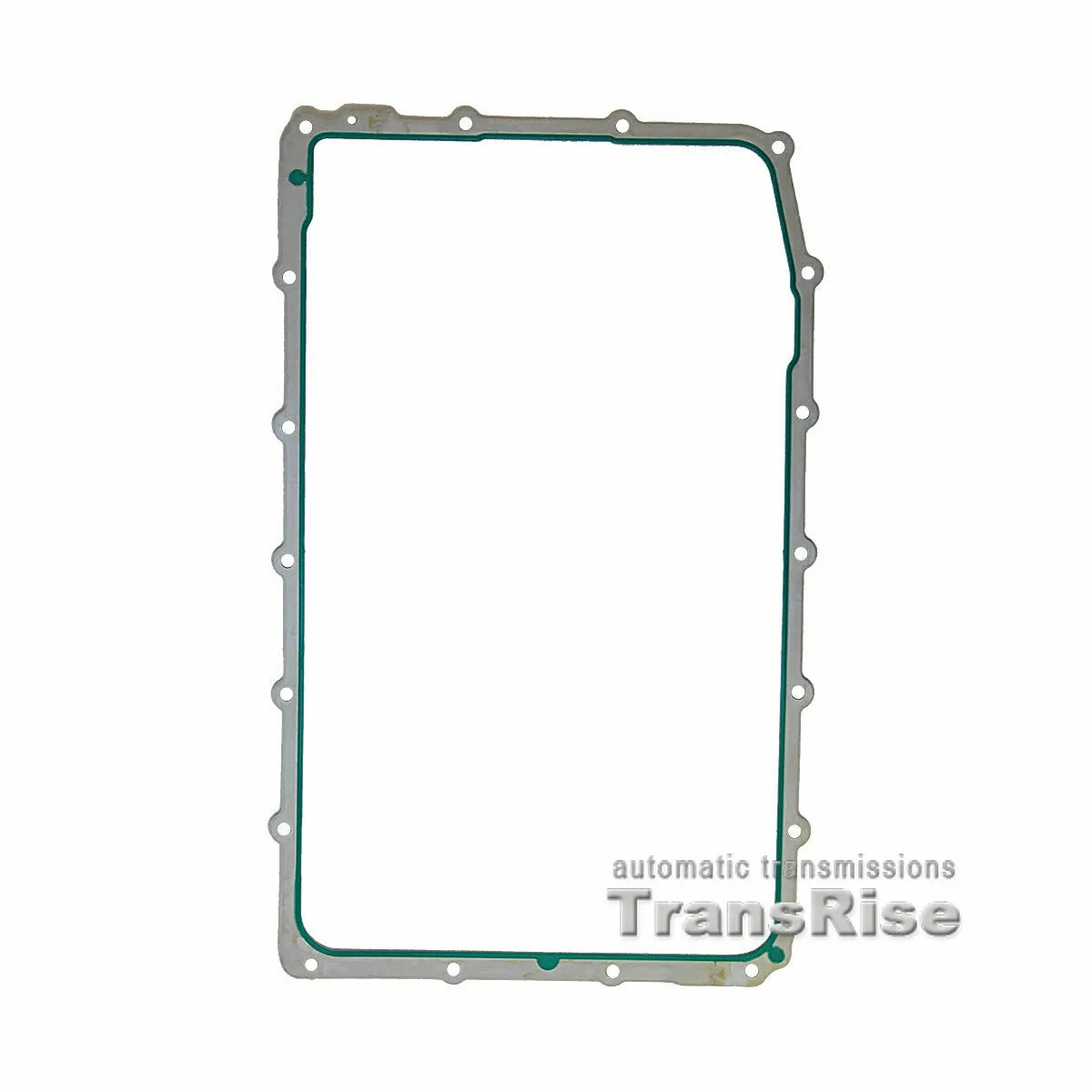 Premium Auto Transmission Parts