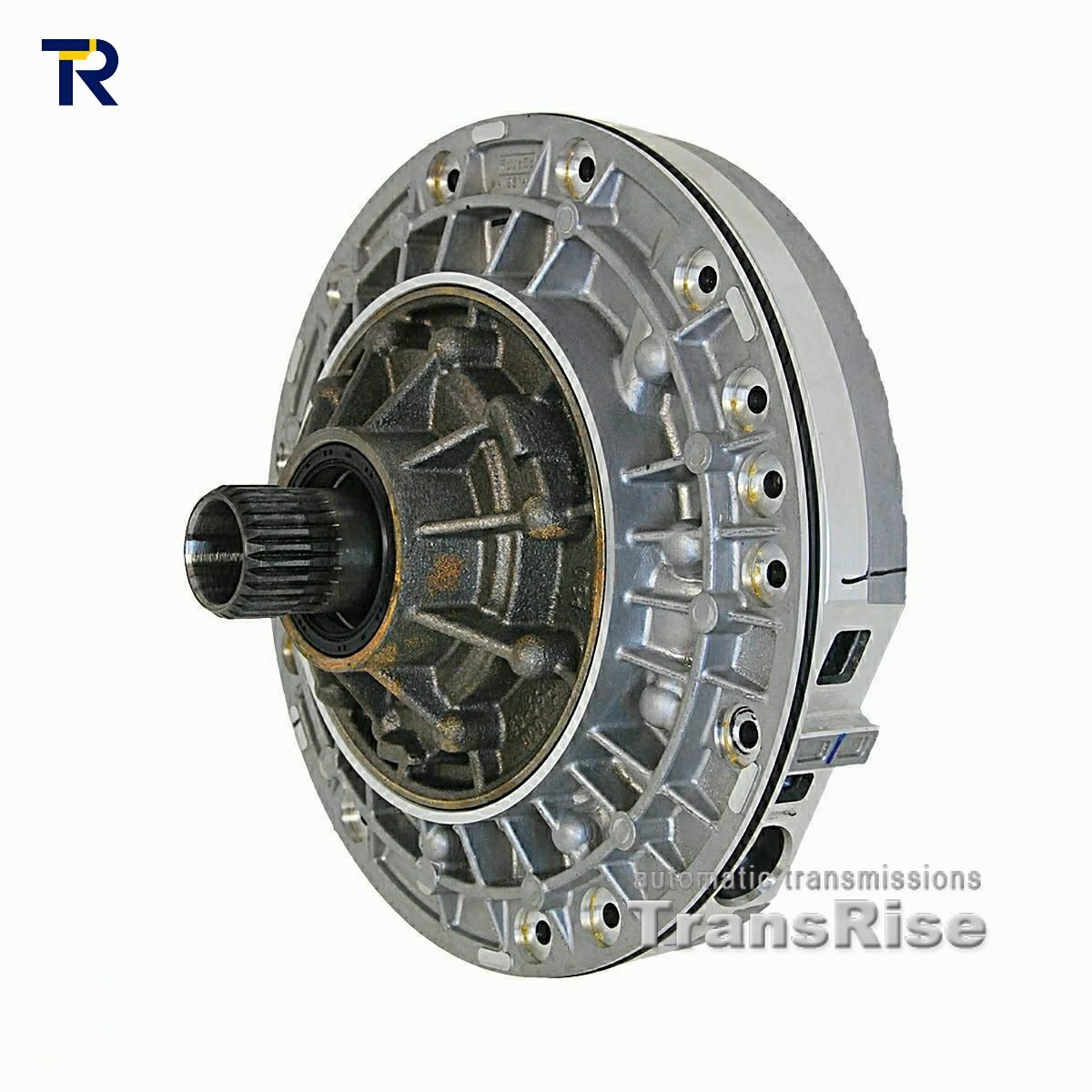 Premium Auto Transmission Parts