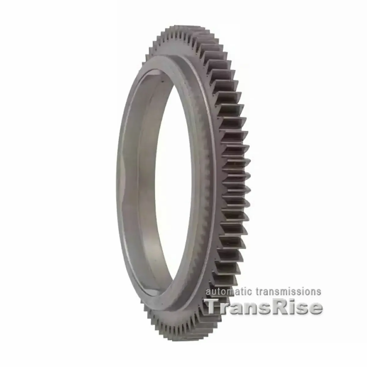 Premium Auto Transmission Parts
