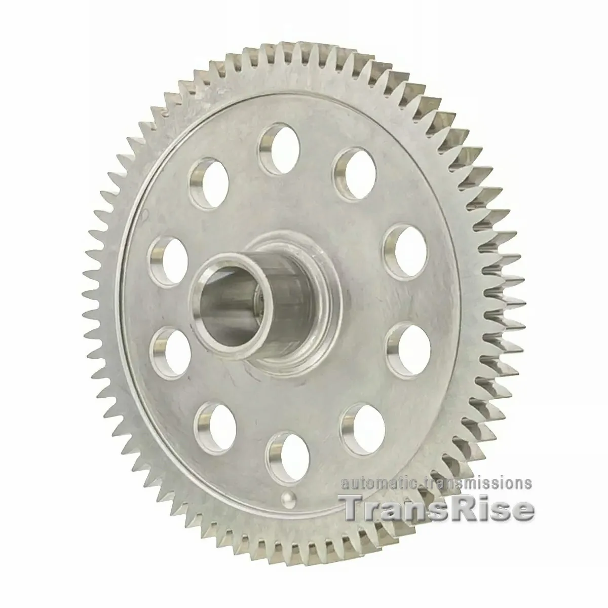 Premium Auto Transmission Parts