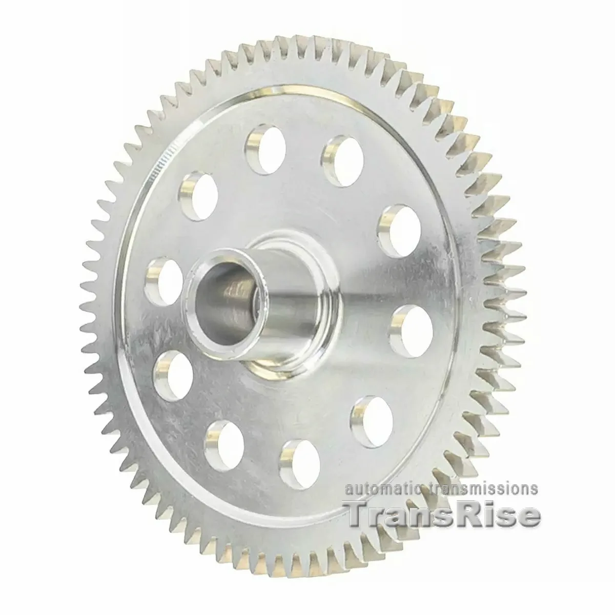 Premium Auto Transmission Parts